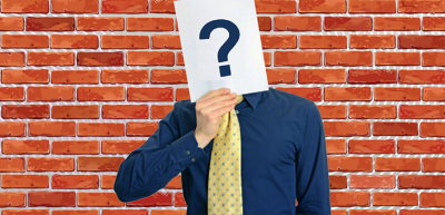 Як правильно вибрати цеглу?